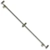 Adjustable Buzz Bar 3C -Avid Carp carp professional adjustable buzz bar 3c