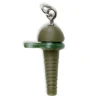 Barrel Wirbels -Avid Carp carp professional barrel wirbels