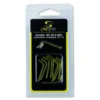 American Double Link Clip -Avid Carp carp spirit american double link clip