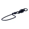 Ball Clip Wirbels -Avid Carp carp spirit ball clip wirbels