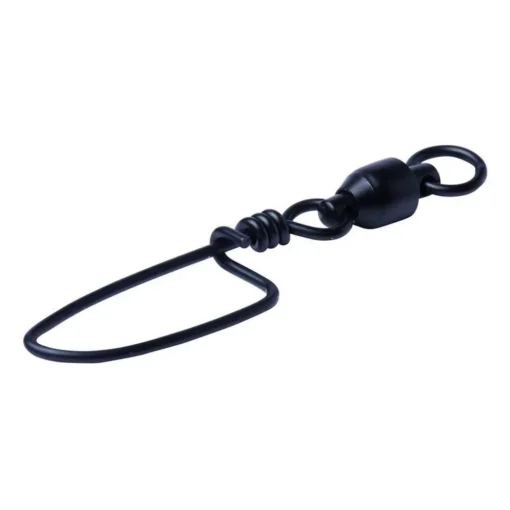 Ball Clip Wirbels -Avid Carp carp spirit ball clip wirbels