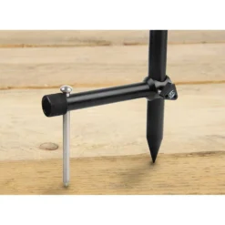 Bankstick Stabilisator -Avid Carp carp spirit bankstick stabilisator 2