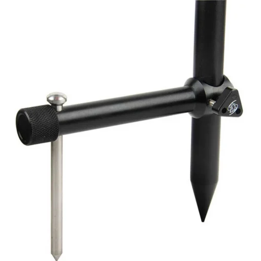 Bankstick Stabilisator -Avid Carp carp spirit bankstick stabilisator