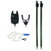 Bissanzeiger Set -Avid Carp carp spirit bissanzeiger set