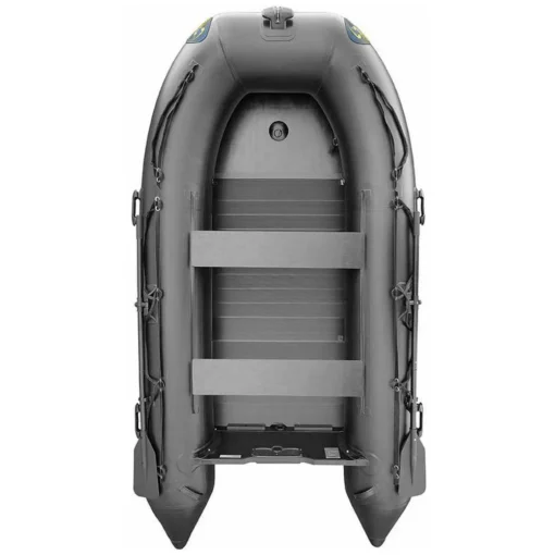 Black Boat 320WI Boot -Avid Carp carp spirit black boat 320wi boot