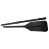 Black Boat Paddel -Avid Carp carp spirit black boat paddel