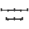 Blax 2/3 Buzzbar XL Rod Pod Rod Rest -Avid Carp carp spirit blax 2 3 buzzbar xl rod pod rod rest