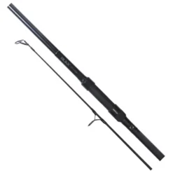 Avid Carp -Avid Carp carp spirit blax karperrute