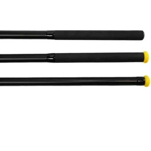 Blax Multi Kescher -Avid Carp carp spirit blax multi kescher 1