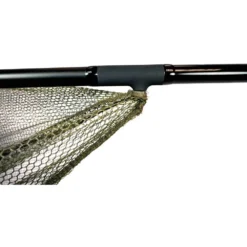 Blax Multi Kescher -Avid Carp carp spirit blax multi kescher 2