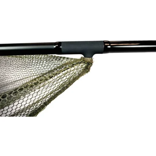 Blax Multi Kescher -Avid Carp carp spirit blax multi kescher 2