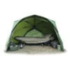 Blax Razorback Brolly Tente -Avid Carp carp spirit blax razorback brolly tente