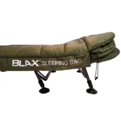 Blax Schlafsack -Avid Carp carp spirit blax schlafsack 2