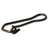 Clip 25 Einheiten -Avid Carp carp spirit clip 25 einheiten