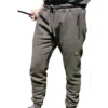 CS Jogger -Avid Carp carp spirit cs jogger