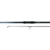 CSC Karperrute -Avid Carp carp spirit csc karperrute