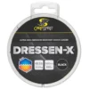 Dressen-X Zielfischschnüre 100 M -Avid Carp carp spirit dressen x zielfischschnure 100 m