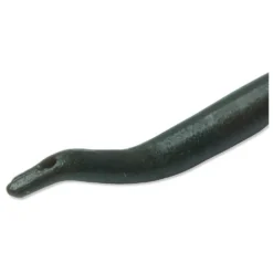 Extender Stopper -Avid Carp carp spirit extender stopper 1