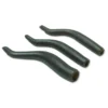 Extender Stopper -Avid Carp carp spirit extender stopper