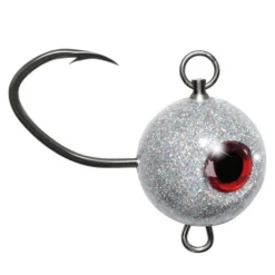 Avid Carp -Avid Carp carp spirit fire ball jig kopf