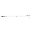 Fluoro D-Rig Gebundene Haken -Avid Carp carp spirit fluoro d rig gebundene haken