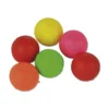 Fluoro Float Balls Perlen -Avid Carp carp spirit fluoro float balls perlen