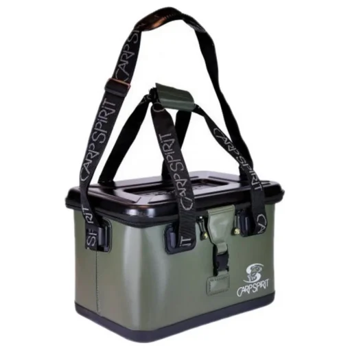 Hydro Umhängetasche 35.2L -Avid Carp carp spirit hydro umhangetasche 35.2l