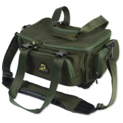 Ködertasche -Avid Carp carp spirit kodertasche 1