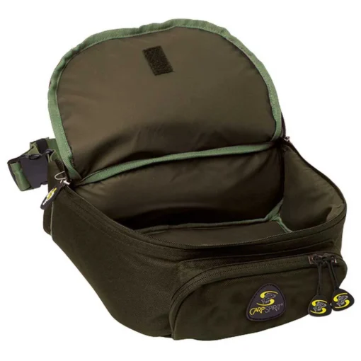 Ködertasche 2.5kg -Avid Carp carp spirit kodertasche 2.5kg 1