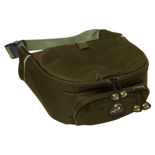 Ködertasche 2.5kg -Avid Carp carp spirit kodertasche 2.5kg