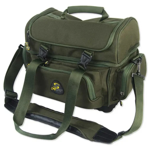 Ködertasche -Avid Carp carp spirit kodertasche