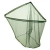 Landing Net -Avid Carp carp spirit landing net