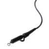 Lead-Snap Rig Schutz -Avid Carp carp spirit lead snap rig schutz