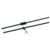 Line Stopper -Avid Carp carp spirit line stopper