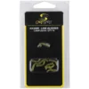 LSM Ceramic Ringe -Avid Carp carp spirit lsm ceramic ringe