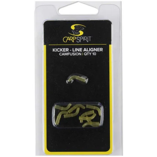 LSM Ceramic Ringe -Avid Carp carp spirit lsm ceramic ringe