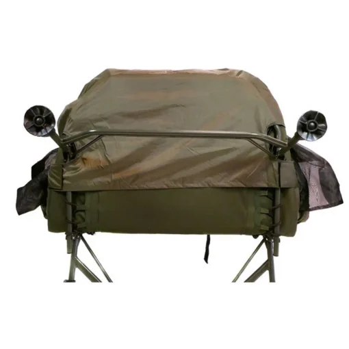 Magnum 4 Season Schlafsack -Avid Carp carp spirit magnum 4 season schlafsack 1