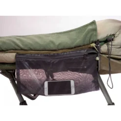 Magnum 4 Season Schlafsack -Avid Carp carp spirit magnum 4 season schlafsack 4