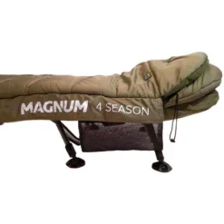 Magnum 4 Season XL Schlafsack -Avid Carp carp spirit magnum 4 season xl schlafsack 2