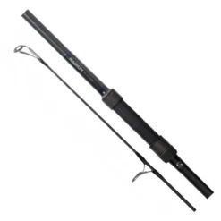 Avid Carp -Avid Carp carp spirit magnum x5 karperrute