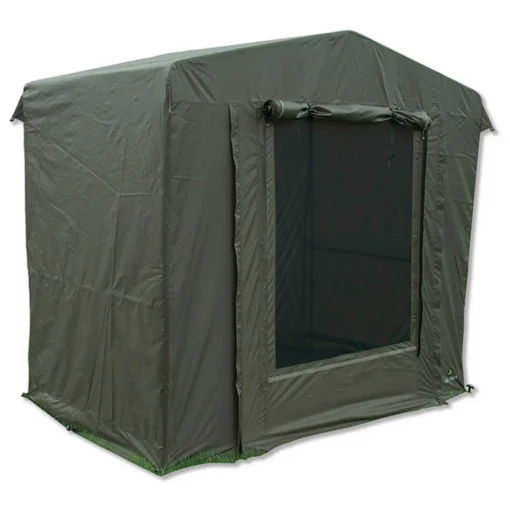 Out House Tente -Avid Carp carp spirit out house tente 1