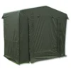 Out House Tente -Avid Carp carp spirit out house tente