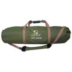 Out House Tente -Avid Carp carp spirit out house tente 3