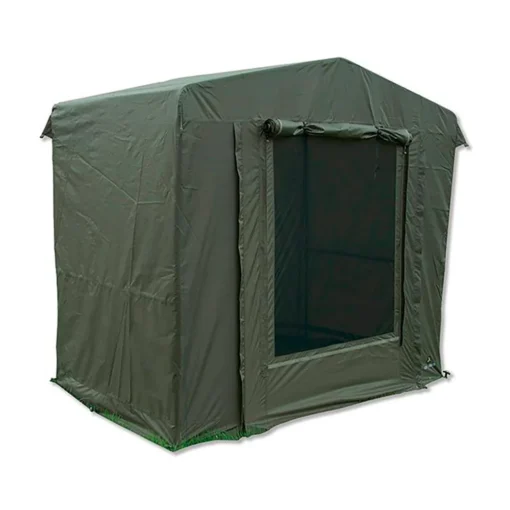 Out House XL Zeltteil 6 Ersatzteil Teil -Avid Carp carp spirit out house xl zeltteil 6 ersatzteil teil