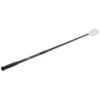 Overhead Baiting Griffe -Avid Carp carp spirit overhead baiting griffe