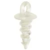 Pop Up Stopper -Avid Carp carp spirit pop up stopper