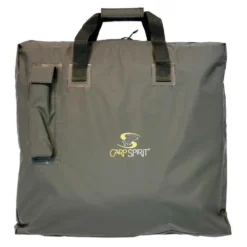 Pop Up Wiege -Avid Carp carp spirit pop up wiege 2