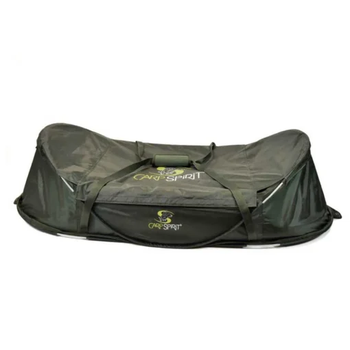 Pop Up Wiege -Avid Carp carp spirit pop up wiege