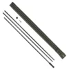 Prodding-Stick -Avid Carp carp spirit prodding stick