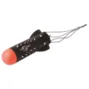 Rocket XL Feeder -Avid Carp carp spirit rocket xl feeder